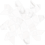 Mosaico Necci