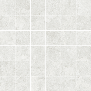 Mosaico Saria