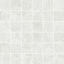 Mosaico Saria