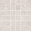 Mosaico Saria
