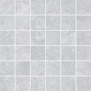 Mosaico Saria