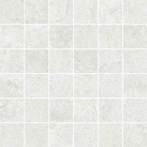 Mosaico Saria