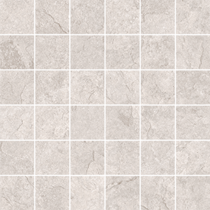 Mosaico Saria