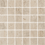 Mosaico Paris Natural