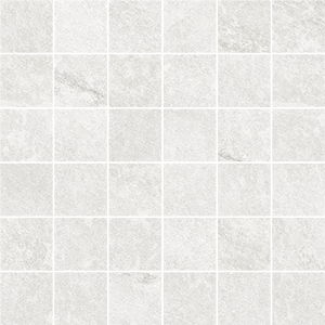 Mosaico Lambda