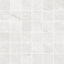 Mosaico Lambda