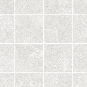 Mosaico Lambda