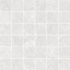 Mosaico Lambda