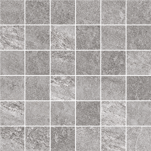 Mosaico Lambda
