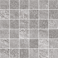 Mosaico Lambda