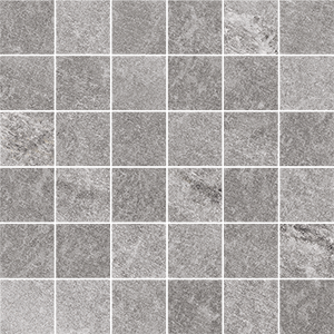Mosaico Lambda