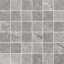 Mosaico Lambda