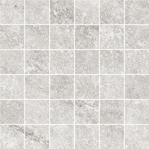Mosaico Lambda