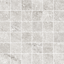 Mosaico Lambda