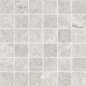 Mosaico Lambda