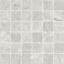 Mosaico Lambda