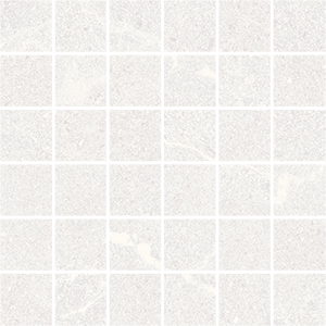 Mosaico Seine