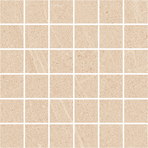 Mosaico Seine