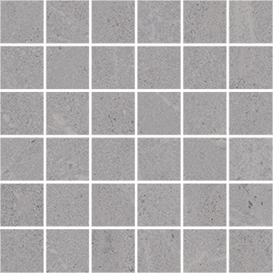 Mosaico Seine