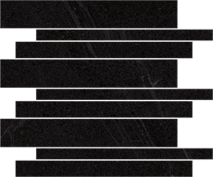 Mosaico Aube