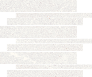 Mosaico Aube