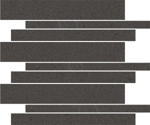 Mosaico Aube