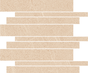 Mosaico Aube