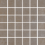 Mosaico Chicago