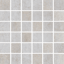 Mosaico Chicago