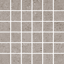 Mosaico Tokio