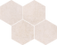 Mosaico Austin