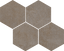 Mosaico Austin