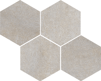 Mosaico Austin