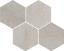 Mosaico Austin