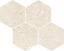 Mosaico Bangkok