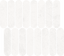 Mosaico Nolita Blanco
