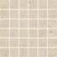 Mosaico London Natural