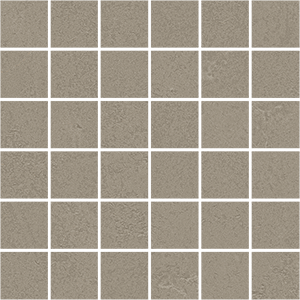 Mosaico New York Gris