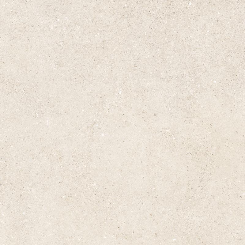 Nassau Crema