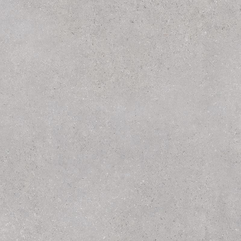 Nassau Gris