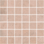Mosaico Altea
