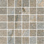 Mosaico Bali