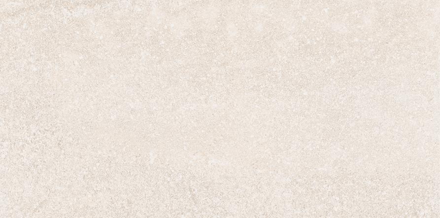 Porcelain tiles. Stone look. Bali beige 11.81x23.62