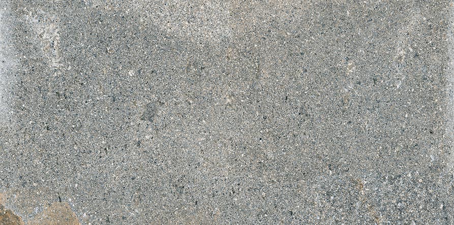 Porcelain tiles. Stone look. Bali grafito 11.81x23.62