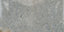 Porcelain tiles. Stone look. Bali grafito 11.81x23.62