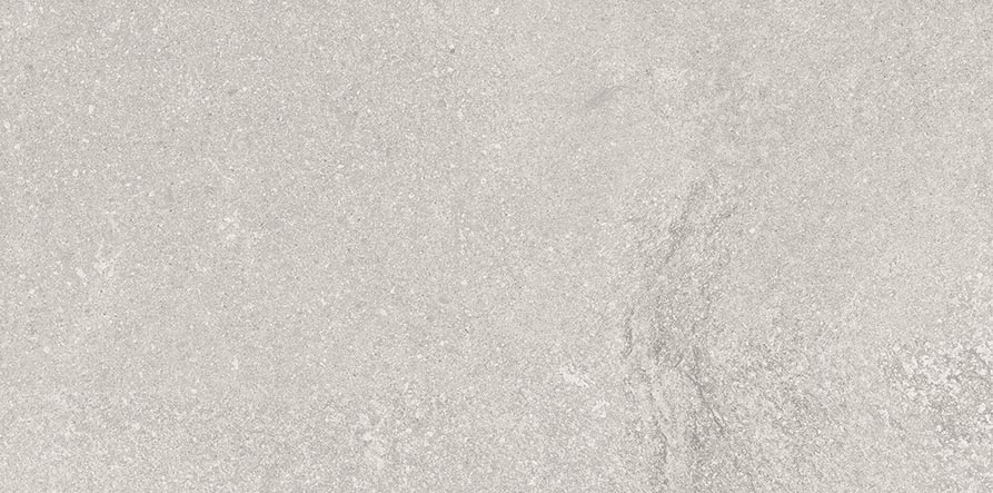 Porcelain tiles. Stone look. Bali gris 11.81x23.62