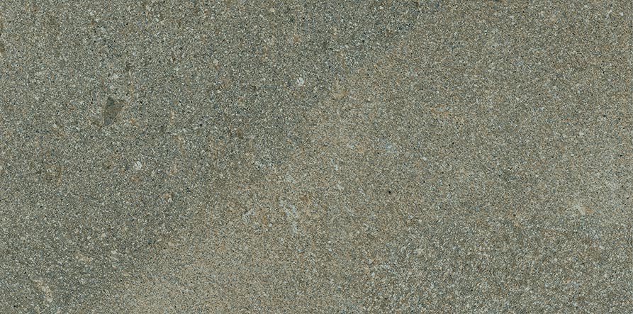 Porcelain tiles. Stone look. Bali turquesa 11.81x23.62