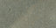 Porcelain tiles. Stone look. Bali turquesa 11.81x23.62