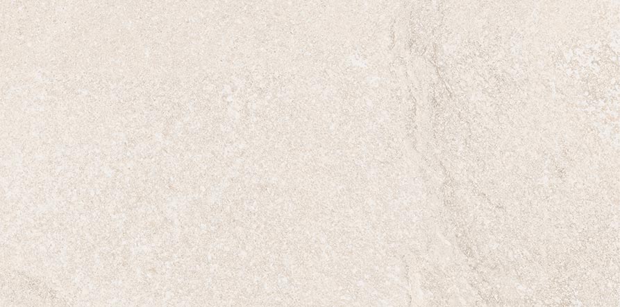 Porcelain tiles. Stone look. Bali beige antideslizante 11.81x23.62