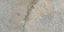 Porcelain tiles. Stone look. Bali grafito antideslizante 11.81x23.62